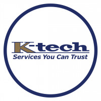 K-tech Kleening