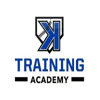 K's Training Academy