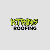Ktring Roofing