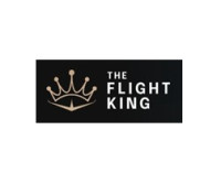 Flight King Charter Rental
