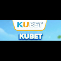Kubet thailand