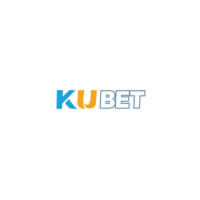 kubettopio