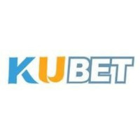 Kubet - Nhà Cái Cá Cược Trực Tuyến Đẳng Cấp