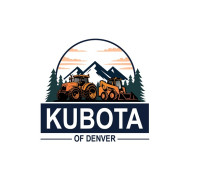 Kubota of Denver