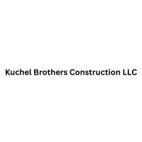 Kuchel Brothers Construction LLC