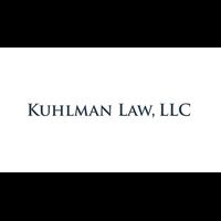 Kuhlman Law, LLC