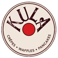 Kula Cafe London