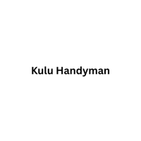 Kulu Handyman | Santa Clara CA