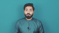 Kumar Vihaan