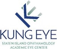 Kung Eye Center