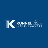 Kunnel Law
