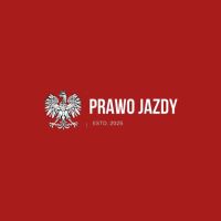 Szukasz, gdzie kupić prawo jazdy online w Polsce?