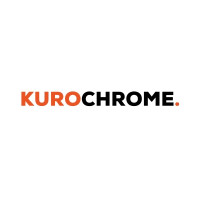 Kurochrome
