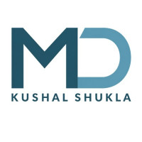AK Medical Group LLC