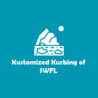 Kustomized Kurbing
