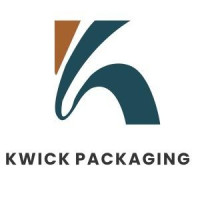 kwick Packaging