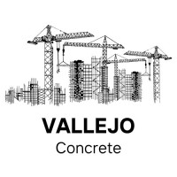 KwikCrew Vallejo Concrete