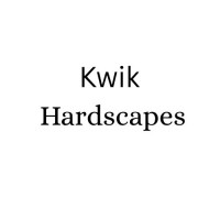 Kwik Hardscapes