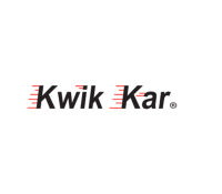 Kwikkar