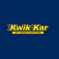 Kwik Kar