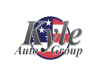 Kyle Auto Group