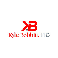 Kyle Bobbitt