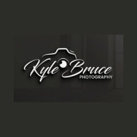 Kyle Bruce Photography