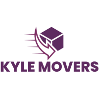 Kyle Movers