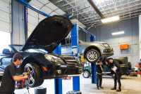 Cars — Luxury Company of Used Cars in Vancouver