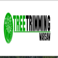 Tree Trimming Warsaw