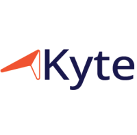 KyteHR