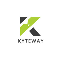 eLearning Services Provider