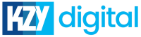 kzydigital