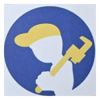 L.E. Brown's Home Improvement