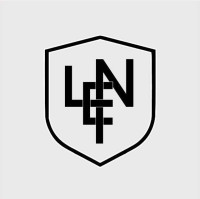 L.E.N. Lifestyle
