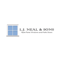 L.J. Neal & Sons
