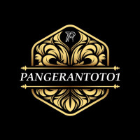 Situs Permainan Slot