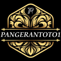 Bandar Togel Pangerantoto1