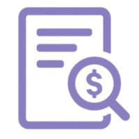 OCR Invoice Scanning
