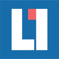Loyltwo3ks - A Global Loyalty Solutions Company