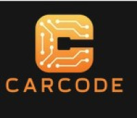 Carcode Mileage Blockers