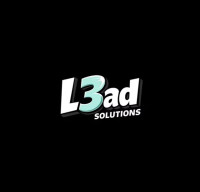 L3ad Solutions