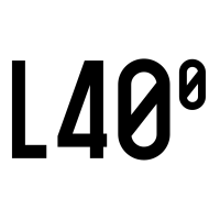 L40° M&A Advisory