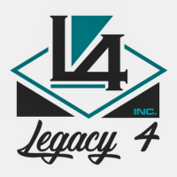 Legacy 4, Inc.