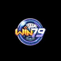 Win79