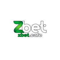 ZBET Nền tảng cá cược hiện đại, giao dịch bảo mật thưởng mỗi ngày