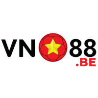 VN88 – Nhà cái cá cược thể thao & giải trí trực tuyến hàng đầu