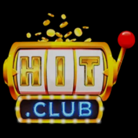Hitclub