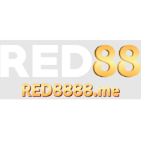 Red88 - Sàn Cá Cược Thể Thao Hấp Dẫn Nhất Hành Tinh