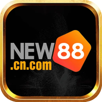 New88 | NEW88 | NEW 88 | NEW88 Đăng Nhập Nhận Lì Xì 88K Mỗi Ngày